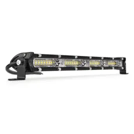 lampa-robocza-panelowa-slim-led-bar-awl49-108w-34cm-8640lm-12v-24v-amio-032