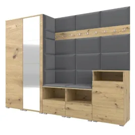 garderoba-tapicerowana-z-lustrem-wieszakiem-ubraniowa-na-buty-nela