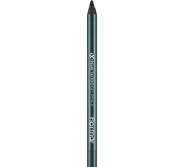 flormar-extreme-tattoo-gel-pencil-wodoodporna-zelowa-kredka-do-oczu-odcien