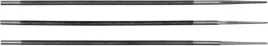 pilniki-okragle-do-ostrzenia-lancuchow-yato-yt-85026-3-szt