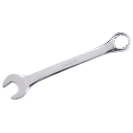 klucz-plasko-oczkowy-schmith