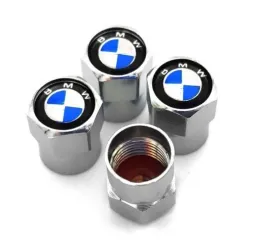 nakretki-do-bmw-blue-white