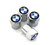 nakretki-do-bmw-blue-white-stan-nowy