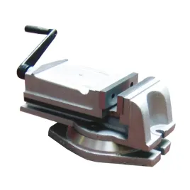 imadlo-maszynowe-obrotowe-holzmann-i100