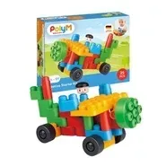 klocki-konstrukcyjne-dla-dzieci-18m-miekkie-25-el-zestaw-kreatywny-polym