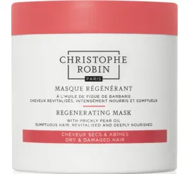christophe-robin-regenerating-mask-with-prickly-pear-oil-maseczka-regeneruj