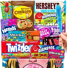 jumbo-usa-original-box-21-sztuk-amerykanskich-slodyczy-z-usa-hitow
