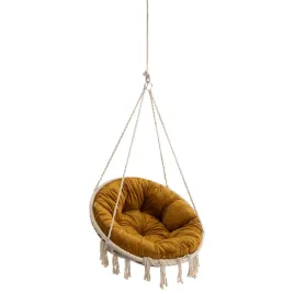 poduszki-hobbygarden-92-cm-80-kg