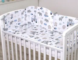 amy-posciel-c-3-autka-niebieskie-135x100