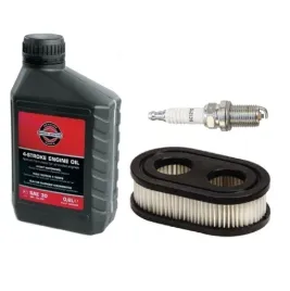 filtr-olej-swieca-briggs-bands-550e-550ex