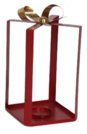 lampion-glamurprojekt-metal-35-cm