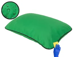 poduszka-hobbygarden-33-x-52-x-12-zielony