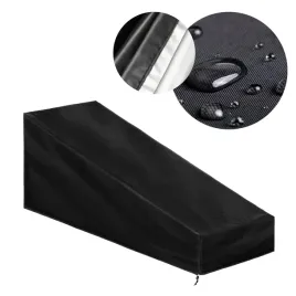 pokrowiec-ogrodowy-na-lezak-200-x-75-x-75-cm-czarny