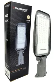 lampa-uliczna-germina-gw-0090-30-w-3000-lm-zasilanie-sieciowe