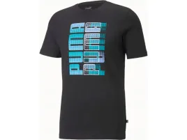 t-shirt-meski-okragly-dekolt-puma-rozmiar-s