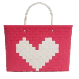 oslonka-15-cm-tworzywo-sztuczne-bialy-rozowy