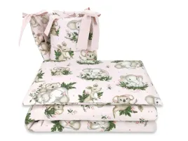 posciel-dziecieca-3-czesciowa-z-ochraniaczem-120x90-baby-animals-miminu