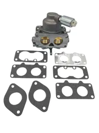 gaznik-briggs-and-stratton-intek-v-twin-20-25-km