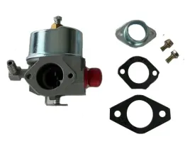 gaznik-tecumseh-632795a-631612-631699-631784-632046a-632050-632744