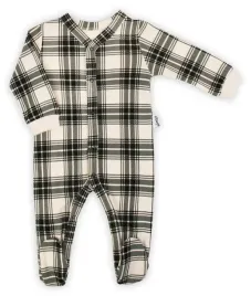 bamar-nicol-pajacyk-niemowlecy-bawelna-rozmiar-68