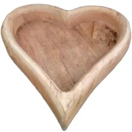 taca-tacka-podstawka-na-slodycze-dekoracja-ozdoba-l