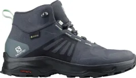 buty-trekkingowe-wodoodporne-damskie-gorskie-salomon-gore-tex-37-1-3