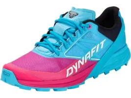 dynafit-buty-damskie-sportowe-alpine-rozmiar-37