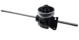 przekladnia-napedu-kosiarek-spalinowych-al-ko-475-476-510-523-470142-alko