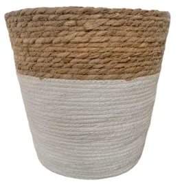 koszyk-kosz-zestaw-prezentowy-na-kwiaty-prezent-xl