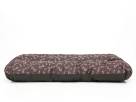 hobbydog-kojec-dla-psa-wielokolorowy-90-cm-x-60-cm