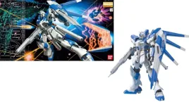 figurka-bandai-gundam-gunpla