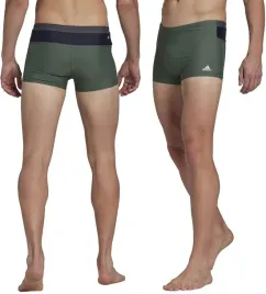 kapielowki-adidas-block-boxer-hi1628-r-s