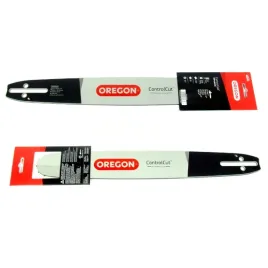 prowadnica-oregon-158pxlbk095