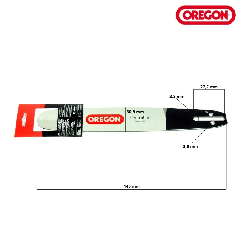 prowadnica-oregon-158pxlbk095