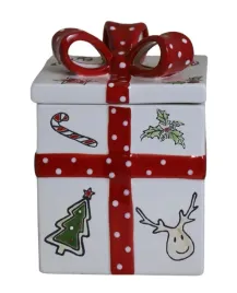 pojemnik-ceramiczny-gwiazdka-recznie-malowany-prezent