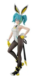 figurka-furyu-hatsune-miku-street-version