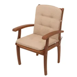 poduszka-hobbygarden-102-x-50-x-6-bezowy