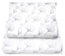 komplet-poscieli-yoonco-100-x-135-cm-szary