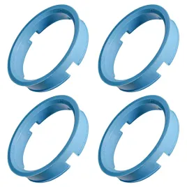 wloskie-pierscienie-centrujace-premium-72-6-x-56-6-do-felg-kol