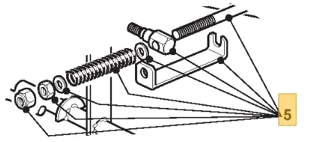 ciegno-hamulca-stiga-382000577-0