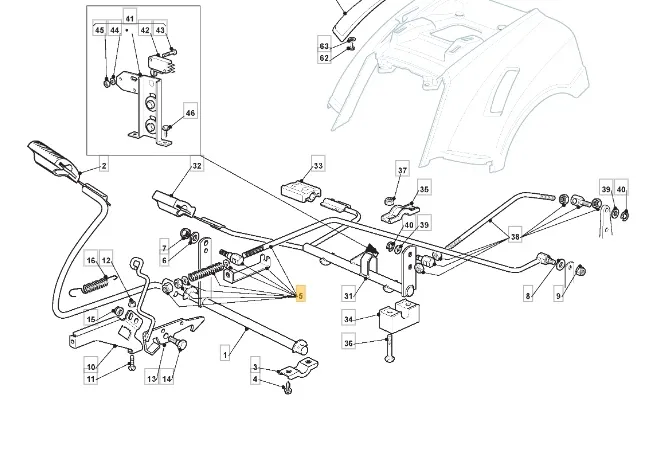 ciegno-hamulca-stiga-382000577-0
