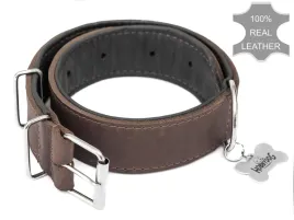 obroza-dla-psa-skorzana-hobbydog-r-xxl