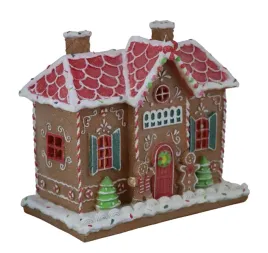 domek-figurka-swiateczny-piernikowy-boze-narodzenie-swieta-na-prezent