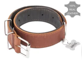 obroza-dla-psa-skorzana-hobbydog-r-xl