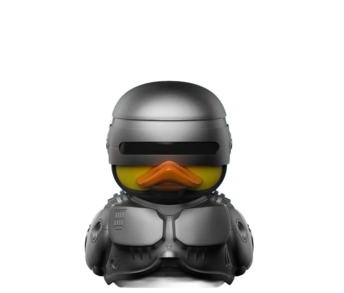 tubbz-kaczuszka-figurka-robocop-bathtub-edition-5cm-waga-z-opakowaniem-0-1-kg