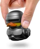 tubbz-kaczuszka-figurka-robocop-bathtub-edition-5cm-wysokosc-produktu-6-2-cm