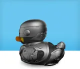 tubbz-kaczuszka-figurka-robocop-bathtub-edition-5cm-szerokosc-produktu-3-2-cm