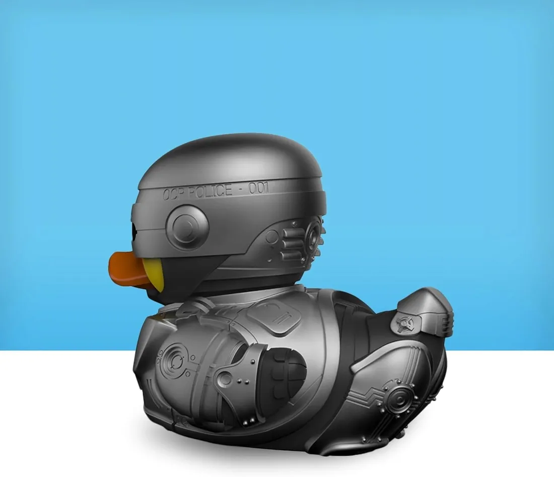 tubbz-kaczuszka-figurka-robocop-bathtub-edition-5cm-waga-z-opakowaniem-0-1-kg