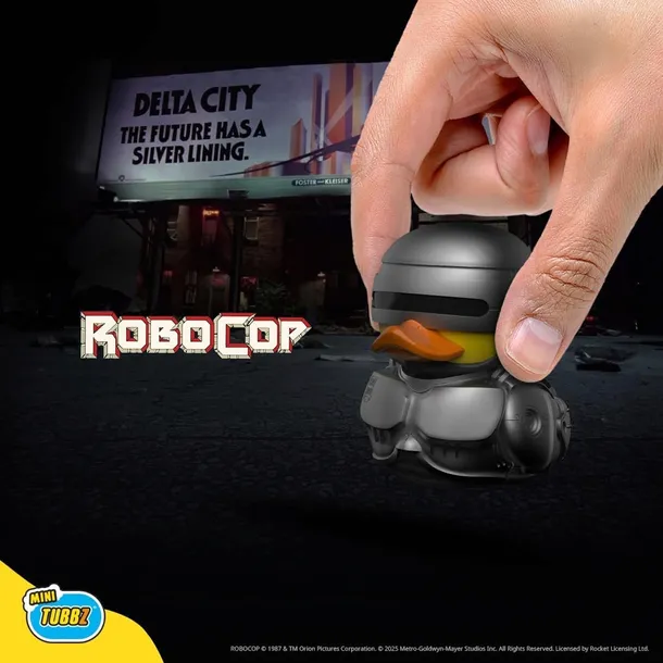 tubbz-kaczuszka-figurka-robocop-bathtub-edition-5cm-kod-producenta-0001