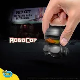 tubbz-kaczuszka-figurka-robocop-bathtub-edition-5cm-kod-producenta-0001